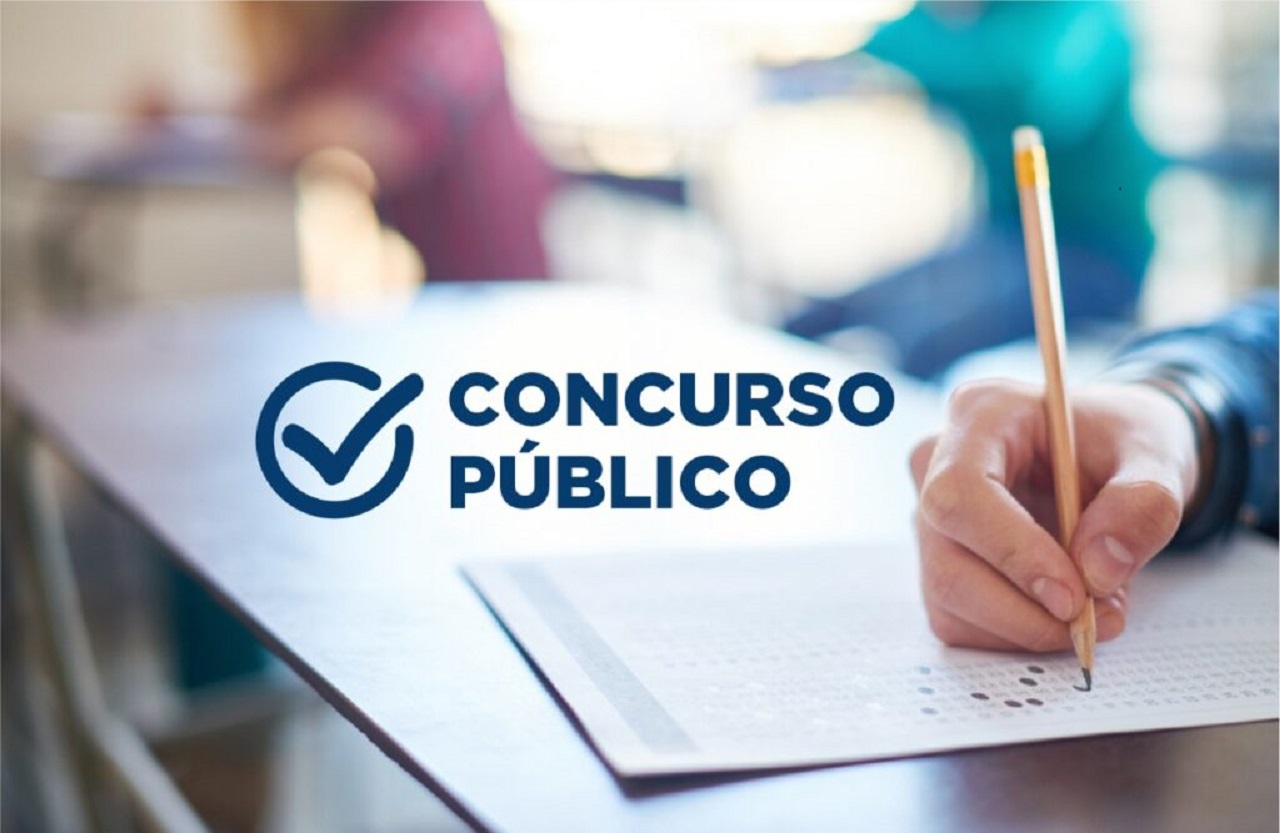 Brasil tem 123 concursos ABERTOS em várias localidades do país com mais de 13 mil vagas para candidatos do ensino fundamental, médio, técnico e superior
