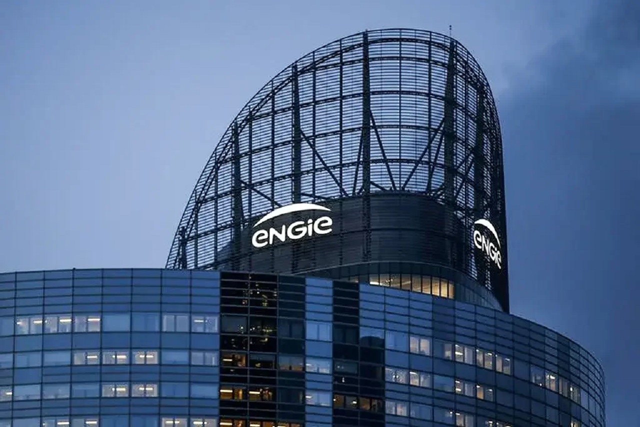 Engie Brasil divulga abertura de novo processo seletivo para Engenheiros, Técnicos e candidatos com ensino médio completo