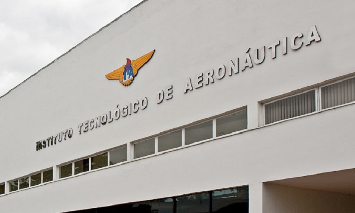 ITA, cursos gratuitos, cursos