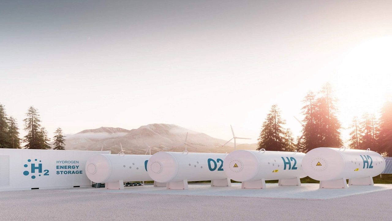 Mercado de hidrogênio verde na Bahia ganha mais 10 assinaturas e promete milhares de empregos