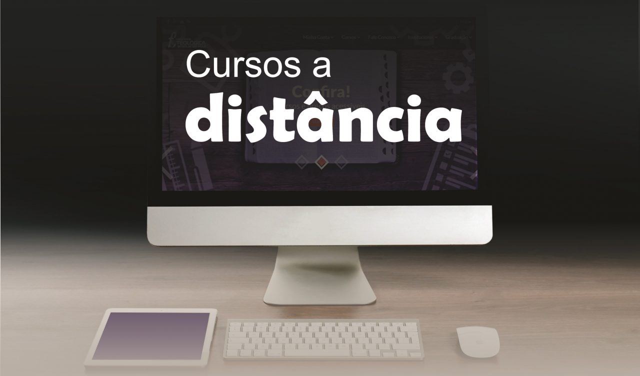 USP abre inscrições para dezenas de cursos gratuitos a distância nas áreas de Astronomia, Cálculo, Biossegurança, Vendas, Turismo e muito mais
