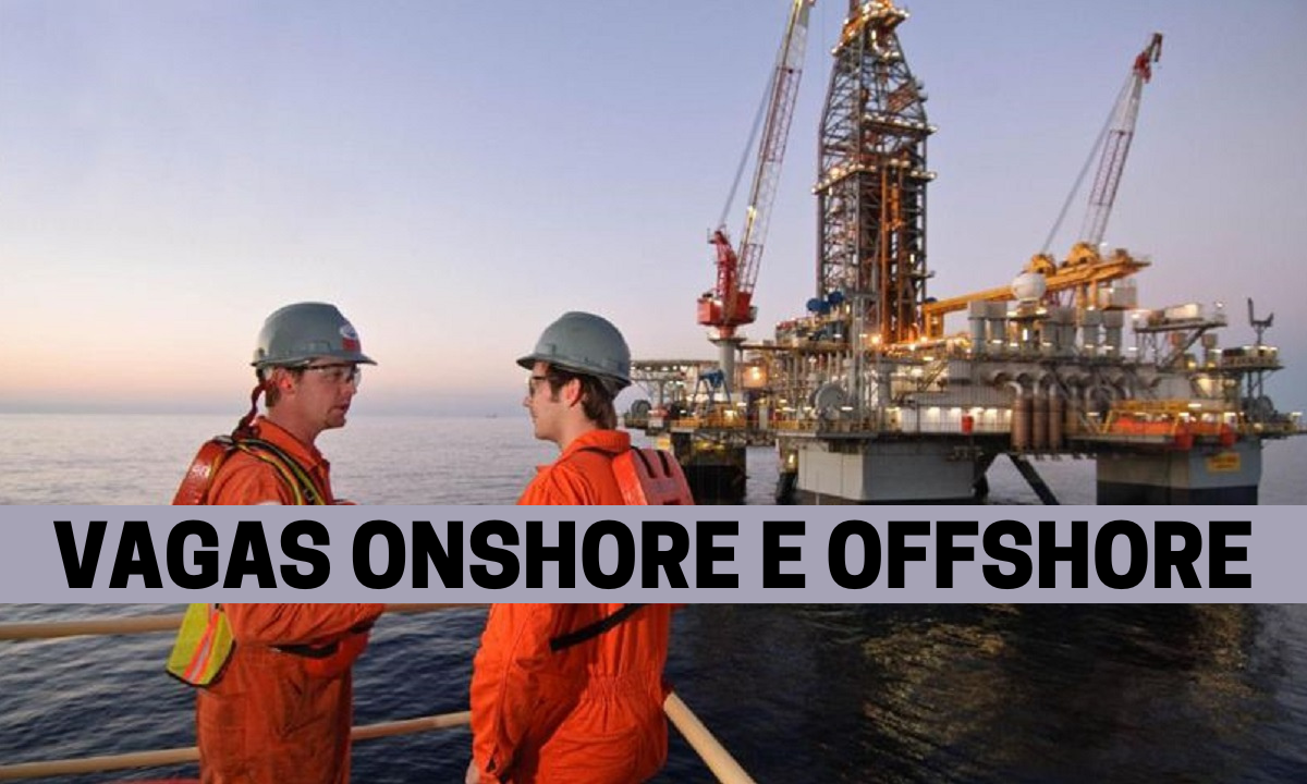 São Gonçalo, Empregos, Vagas