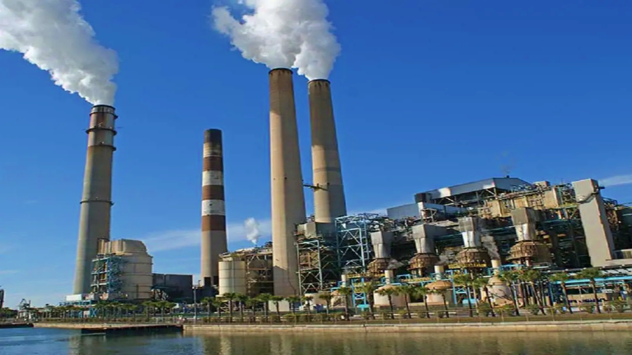 usina - diesel - termelétrica - energia - consumidor