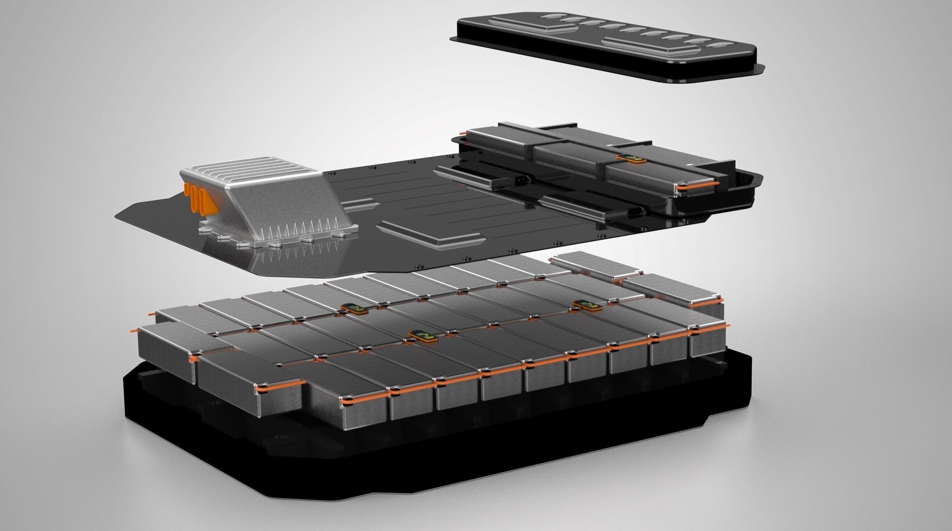 As companhias visam reduzir os raros incêndios decorrentes do superaquecimento causado pela fuga térmica nas baterias. A parceria entre a Honeywell e Nexceris garantirá ainda mais segurança na utilização de carros elétricos no setor automobilístico global.