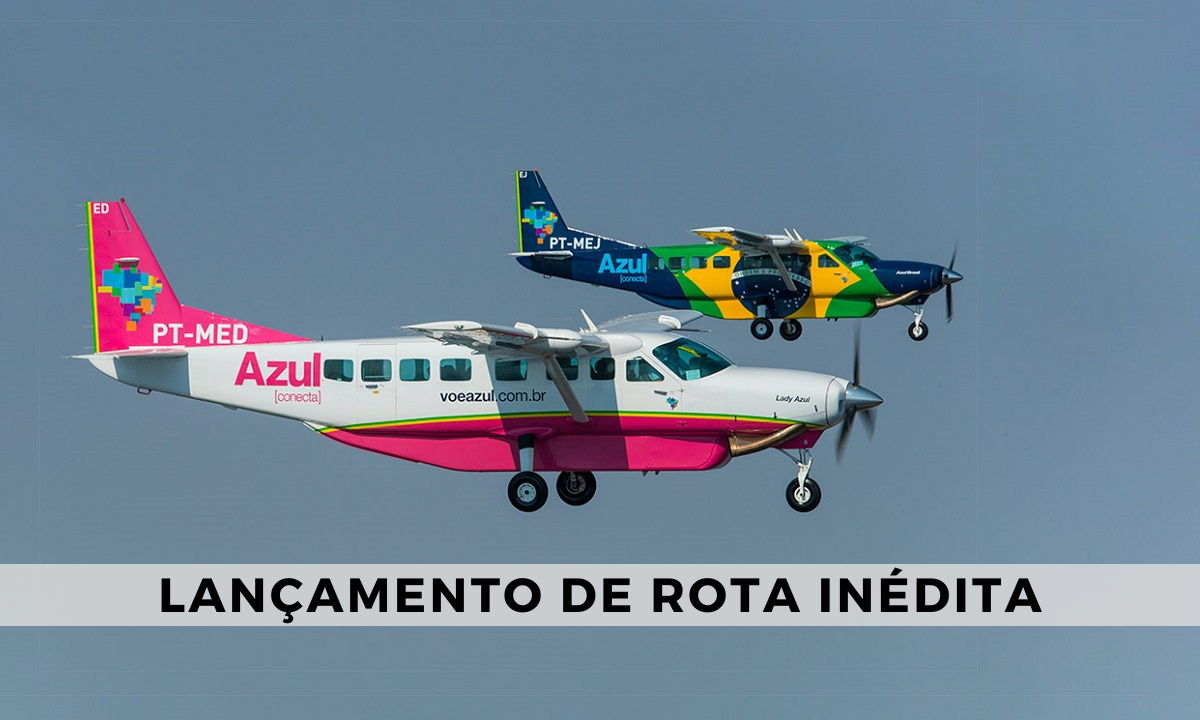 Azul, mineradora, ferrovia, bahia