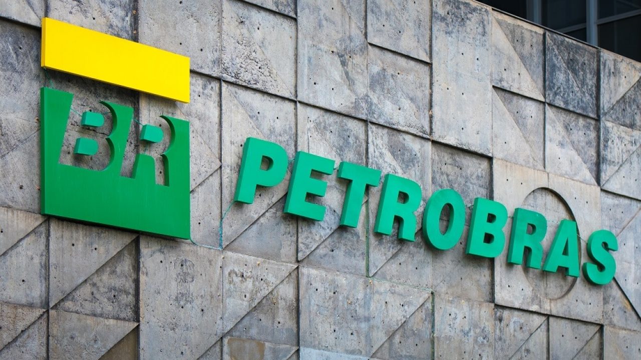 A empresa vem diversificando a sua produção de refino e combustíveis com o Programa de BioRefino. A nova usina da Petrobras será voltada exclusivamente para o diesel renovável e o bioquerosene de aviação, principais apostas para o futuro do mercado.