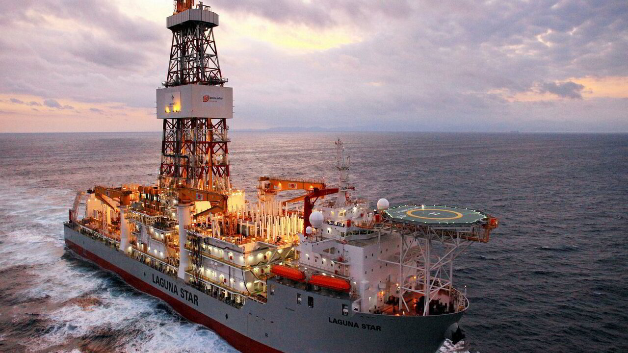 A tecnologia IVA monitora e verifica atos perigosos durante as operações de sondas de perfuração offshore, evitando assim acidentes nos projetos. A Constellation investe agora na segurança de seus colaboradores e pretende expandir sistema nos próximos anos.