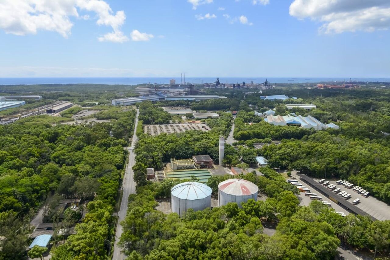 O projeto de construção da planta de dessulfuração de gás na usina siderúrgica no Espírito Santo contará com 400 vagas de emprego na região. A Thyssenkrupp espera contribuir com o futuro da ArcelorMittal com o novo contrato.