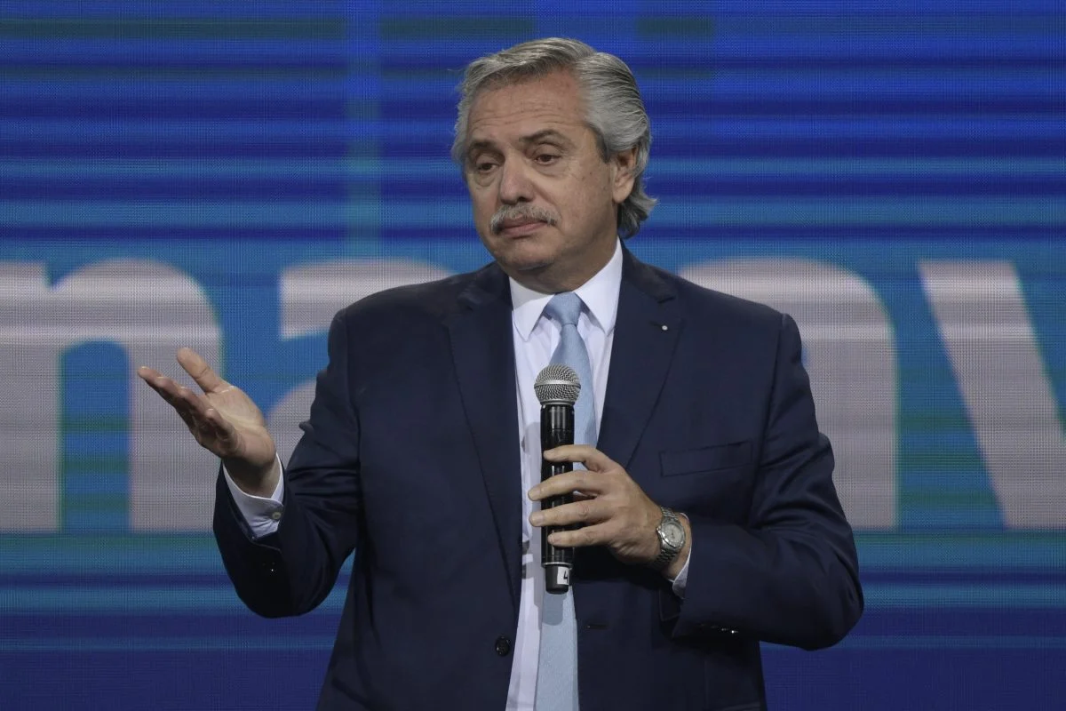 O Brasil vai fazer financiamento de exportações para a Argentina na tentativa de retomar exportações do país vizinho. A pergunta é: vão pagar?