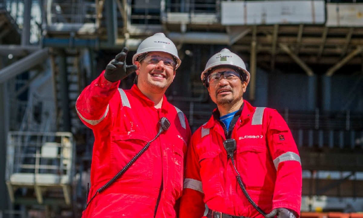 emprego, vagas, rio de janeiro