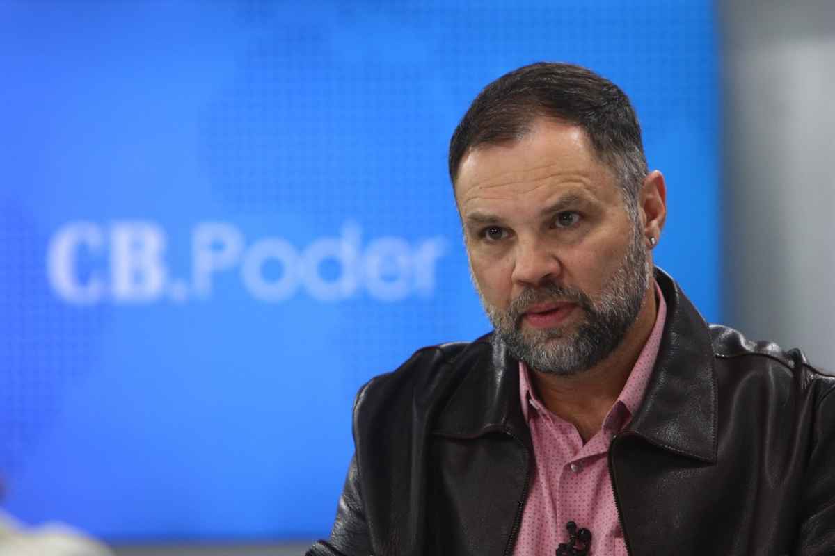 Conselho Administrativo de Defesa do Consumidor instaura processo para analisar condutas anticompetitivas no mercado de combustíveis no DF