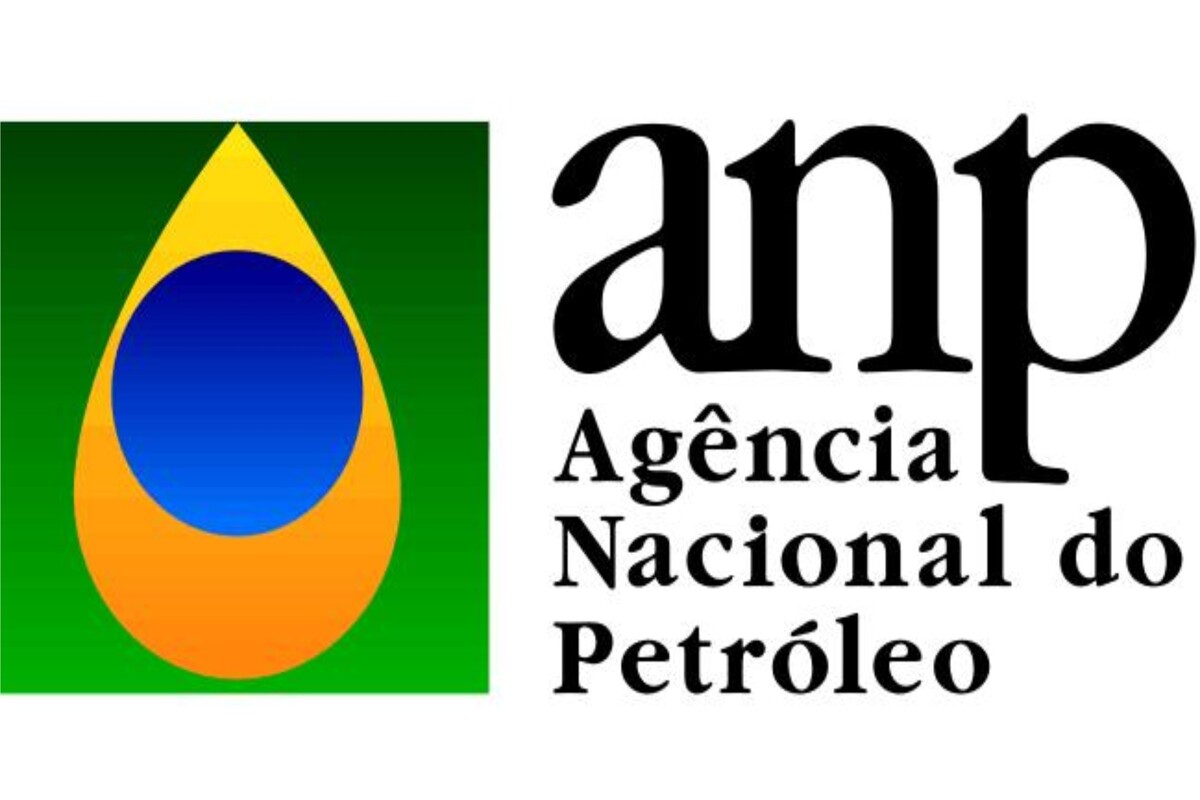 EPE e Agência Nacional do Petróleo, Gás Natural e Biocombustíveis unem esforços para aumentar investimentos no setor de combustíveis brasileiros; ações visam estudos técnicos no setor