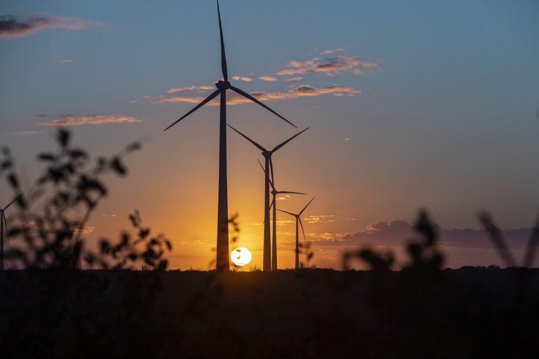Aliança Energia invests R$ 400 million in a new wind power plant capable of supplying 180,000 households in Icapuí, Ceará
