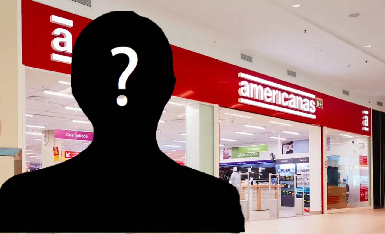 O CEO e o CFO da Americanas pedem demissão após a descoberta de um déficit de R$ 20 bilhões.