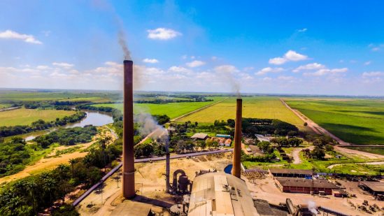 Campos dos Goytacazes