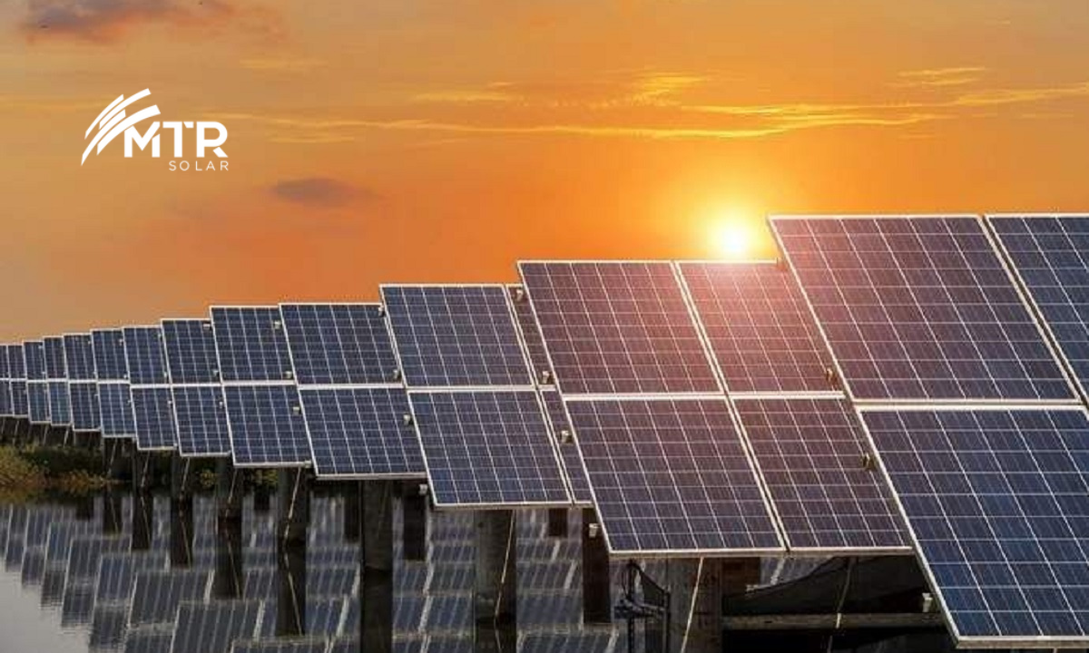 MTR, investimentos, América Latina