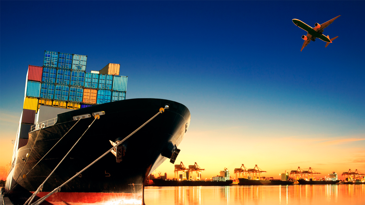 Exportação de commodities agrícolas devem crescer 40% nos próximos 3 meses em relação a 2022; Paranaguá deve embarcar cerca de 3,4 milhões de toneladas de soja nesta temporada