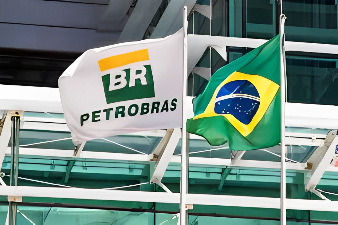 Federação Única dos Petroleiros se reúnem com Lula para saber destino do mercado de petróleo
