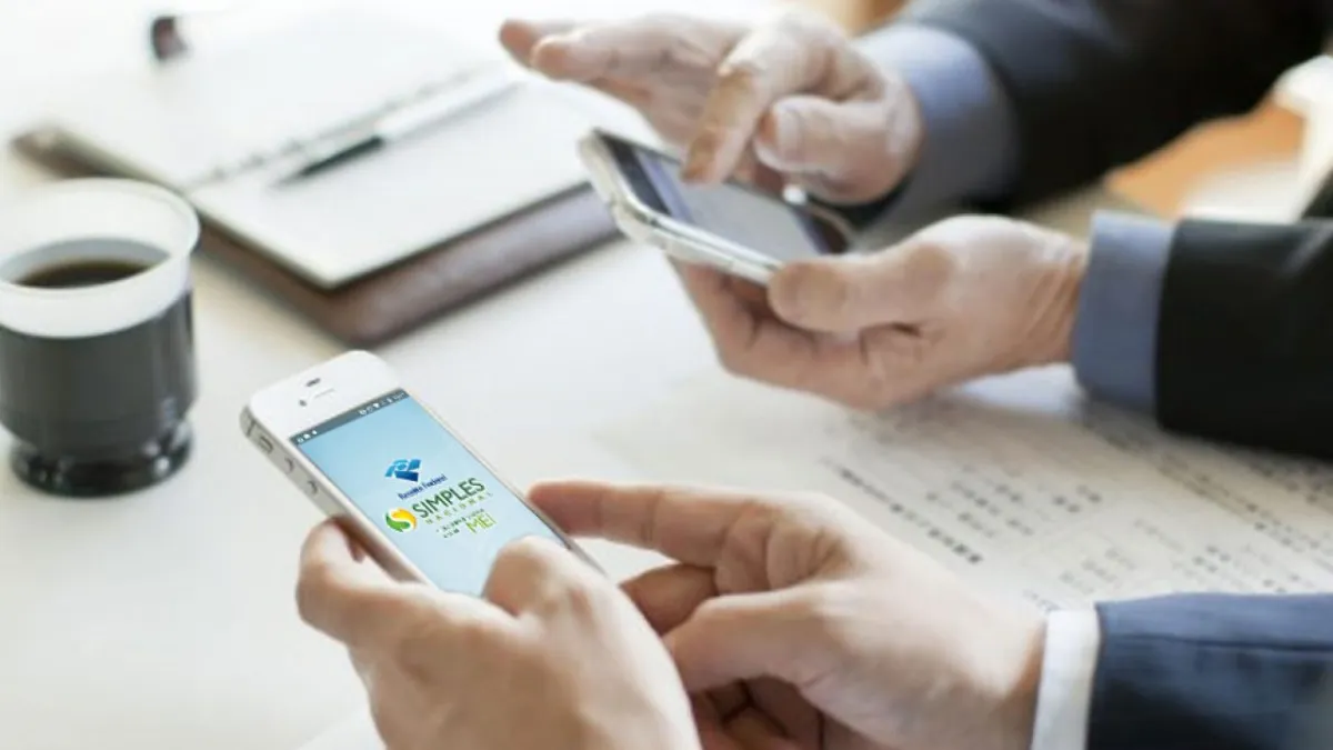 Governo altera CNPJ de todos os MEIs