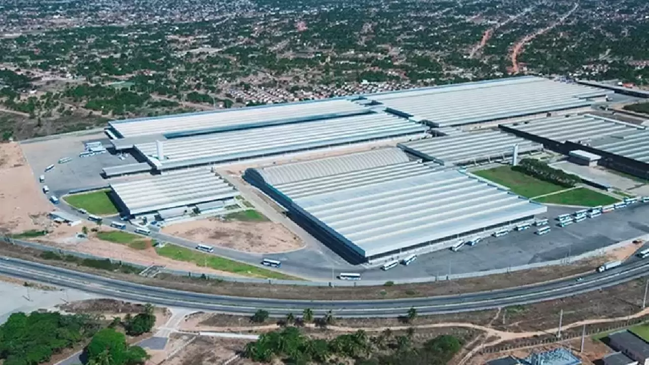 Grandes empresas anunciam demissão em massa no começo de 2023 e mercado fica preocupado  ao que pode acontecer com a economia brasileira