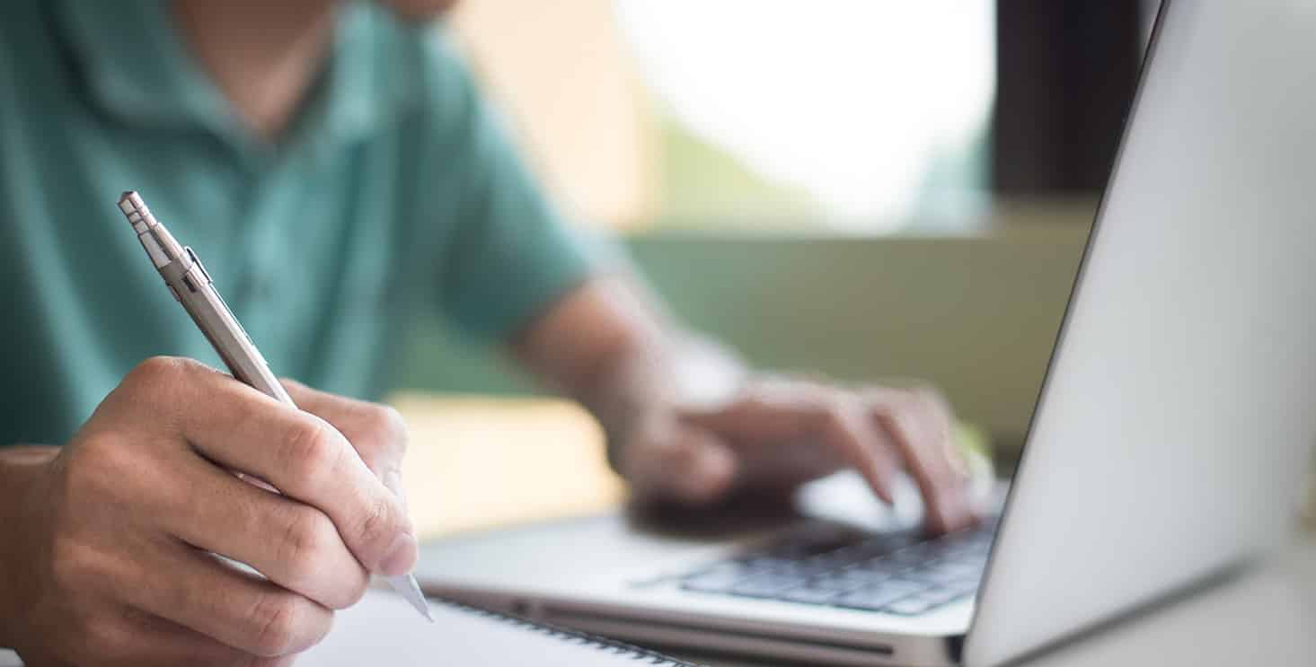 MEC e UEMA abrem mais de 100 mil vagas em cursos gratuitos online e com certificado