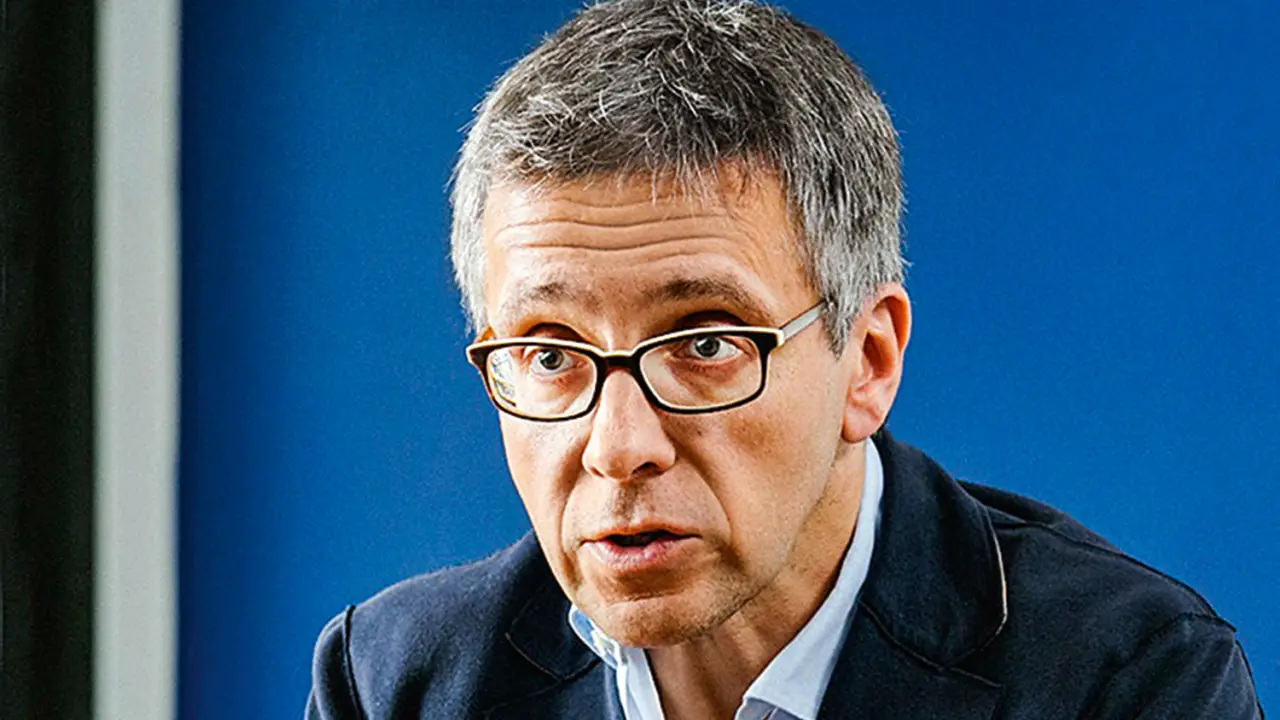 Presidente da Eurasia diz que Haddad não passa confiança ao Brasil e que condenação de Lula não pode ser esquecida