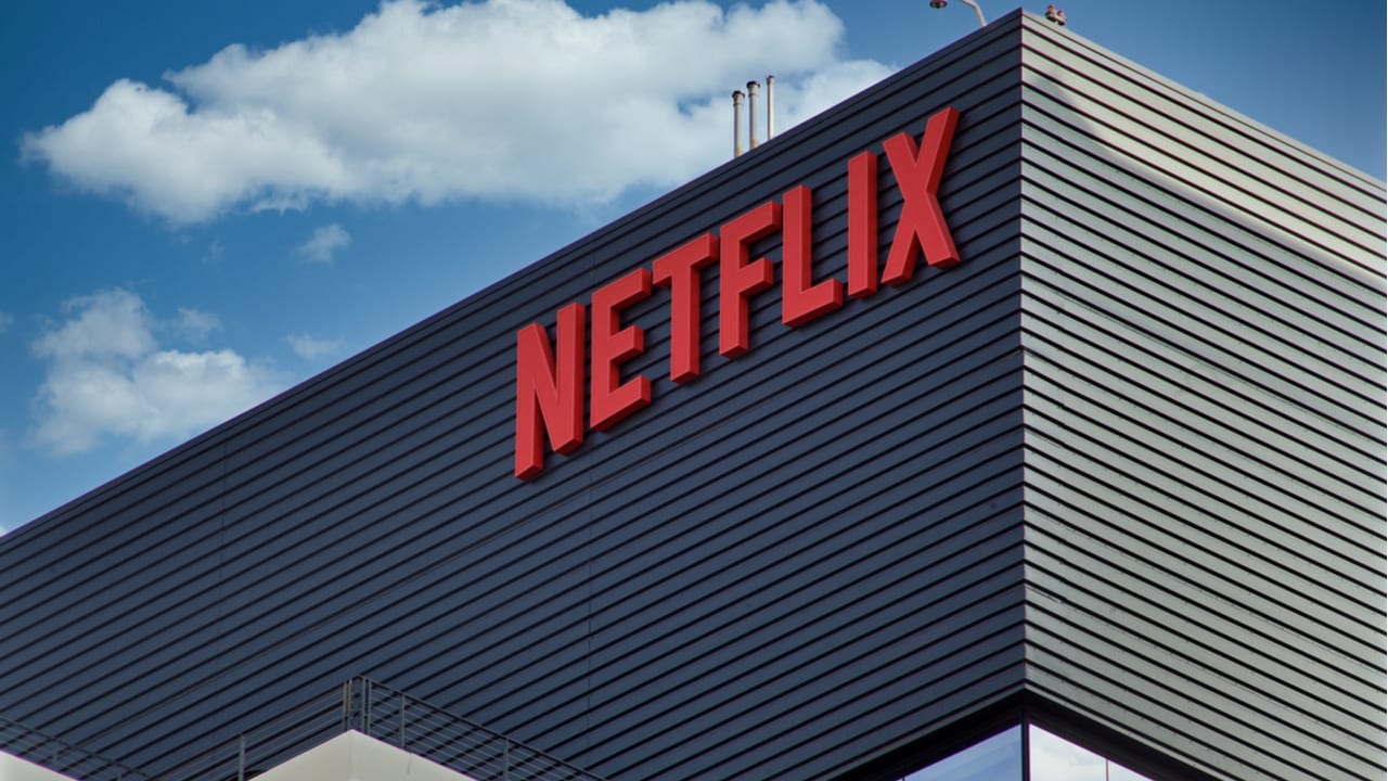 Rede de streaming Netflix abre processo seletivo com vagas de emprego nas áreas de finanças, engenharia e tecnologia