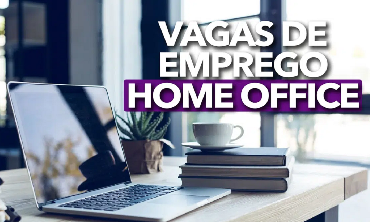 Trabalhar em casa, home office, telemarketing