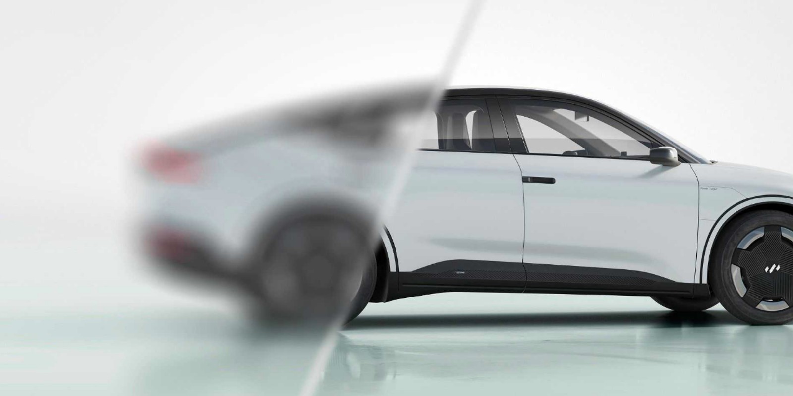 condução elétrica solar acessível