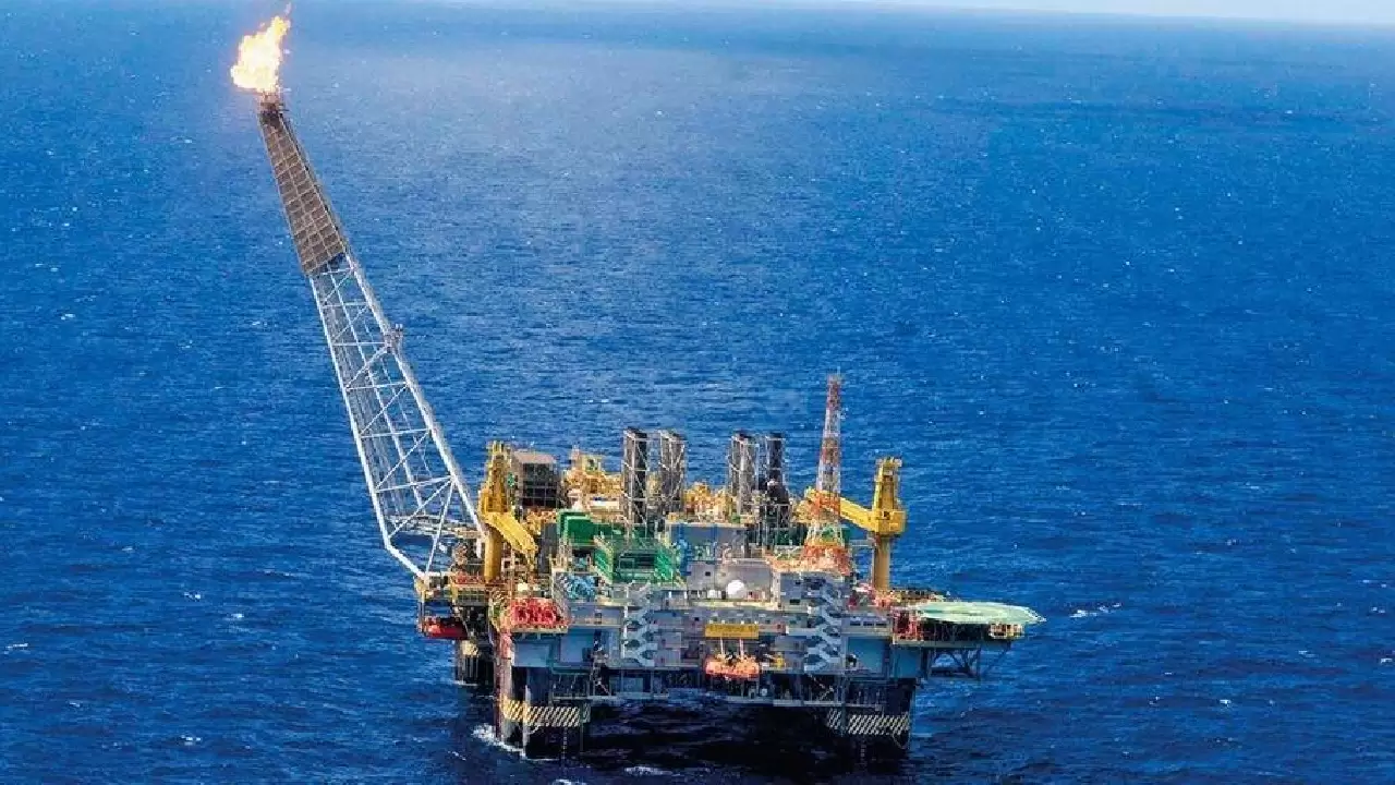 Westwood afirma que a América do Sul continuará sendo uma região chave para a exploração de alto impacto financeiro em 2023, principalmente na Bacia Suriname-Guiana e no Brasil