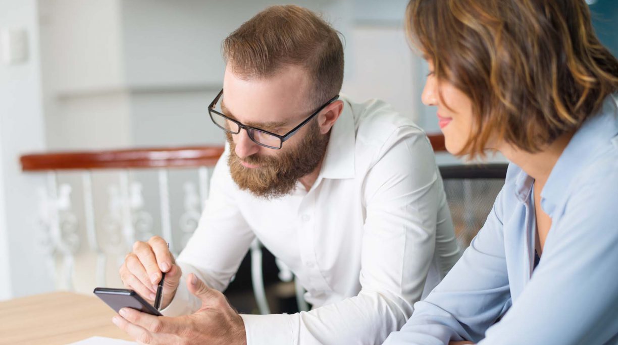 As vagas de emprego disponíveis na HLB Brasil são para profissionais qualificados e com experiência no setor da contabilidade.