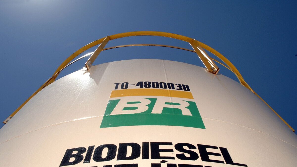 O IBP acredita ser necessário garantir novas especificações para uma melhor qualidade do produto no setor de combustíveis. O plano do Governo Lula é expandir a porcentagem de biodiesel na mistura do diesel, após suspensão do aumento no Governo Bolsonaro.