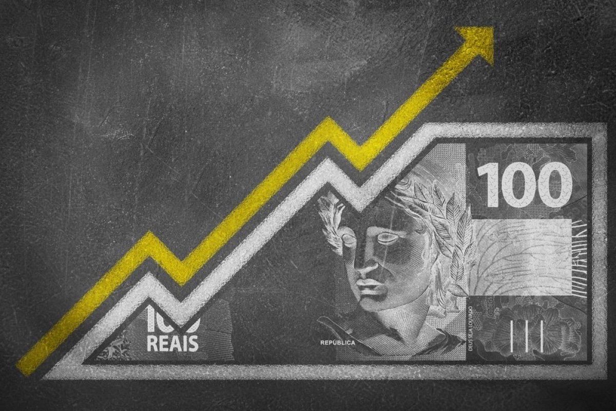 Sexta semana seguida com inflação alta e segundo analistas de mercado a inflação poderá ficar mais alta