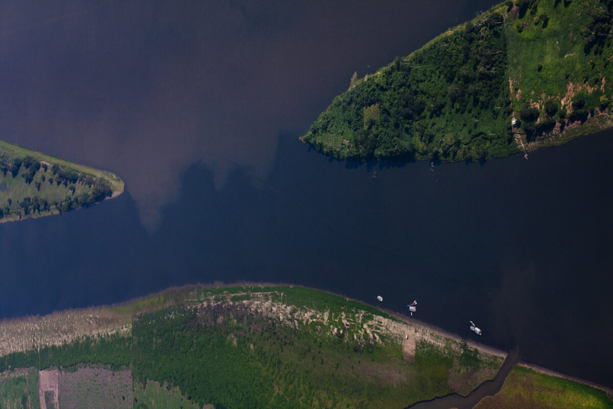 Potencial de mineração de potássio do Brasil cresce nos últimos anos e coloca o país em destaque neste mercado