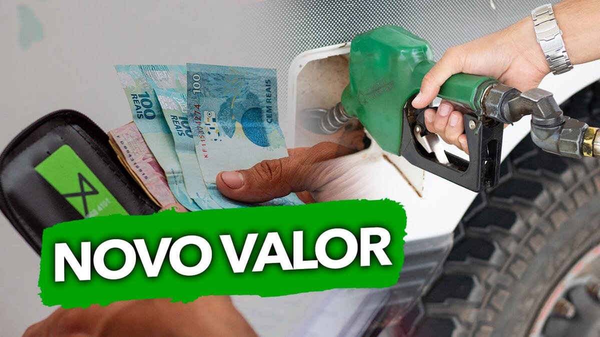 O presidente do Sindipetro afirmou que os postos de combustíveis do Brasil ainda são reféns das distribuidoras para o cálculo dos valores cobrados. Os reajustes constantes nos preços dos produtos acaba impactando no repasse ao consumidor final.