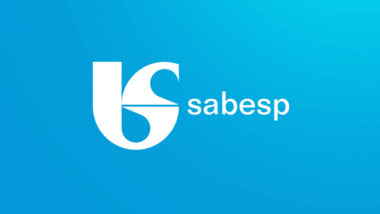 privatização da Sabesp