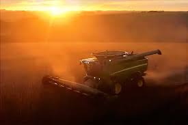 Agro do Brasil tem alta de 31,9% no comércio exterior com a China, o valor representa o dobro do desempenho há cinco anos