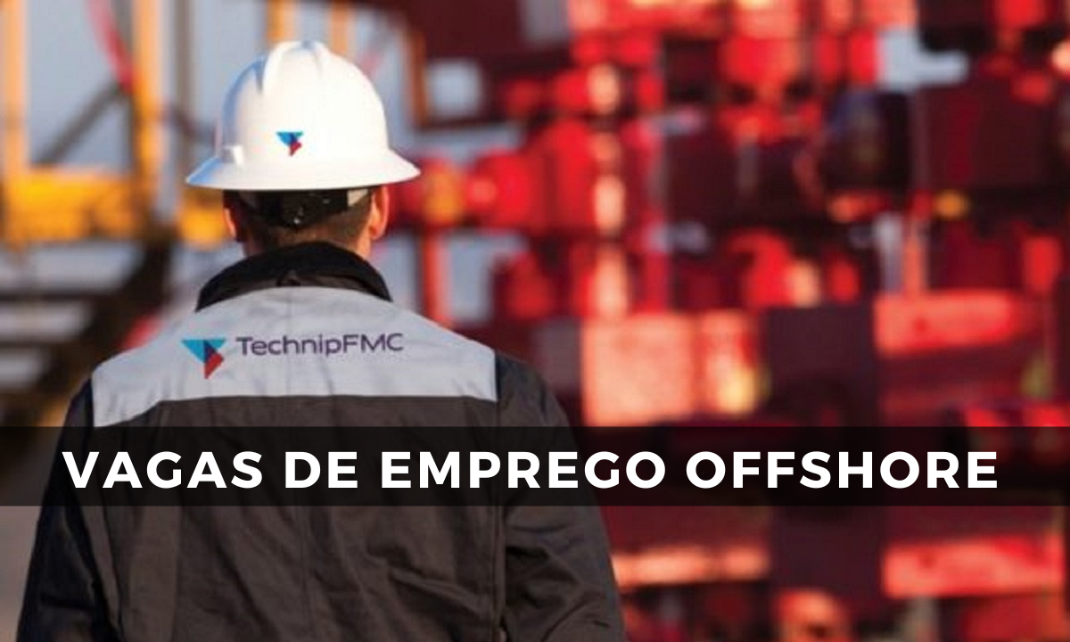 Vagas de emprego, emprego, engenheiro