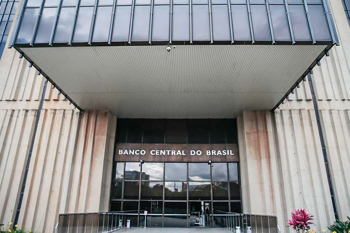 Banco Central