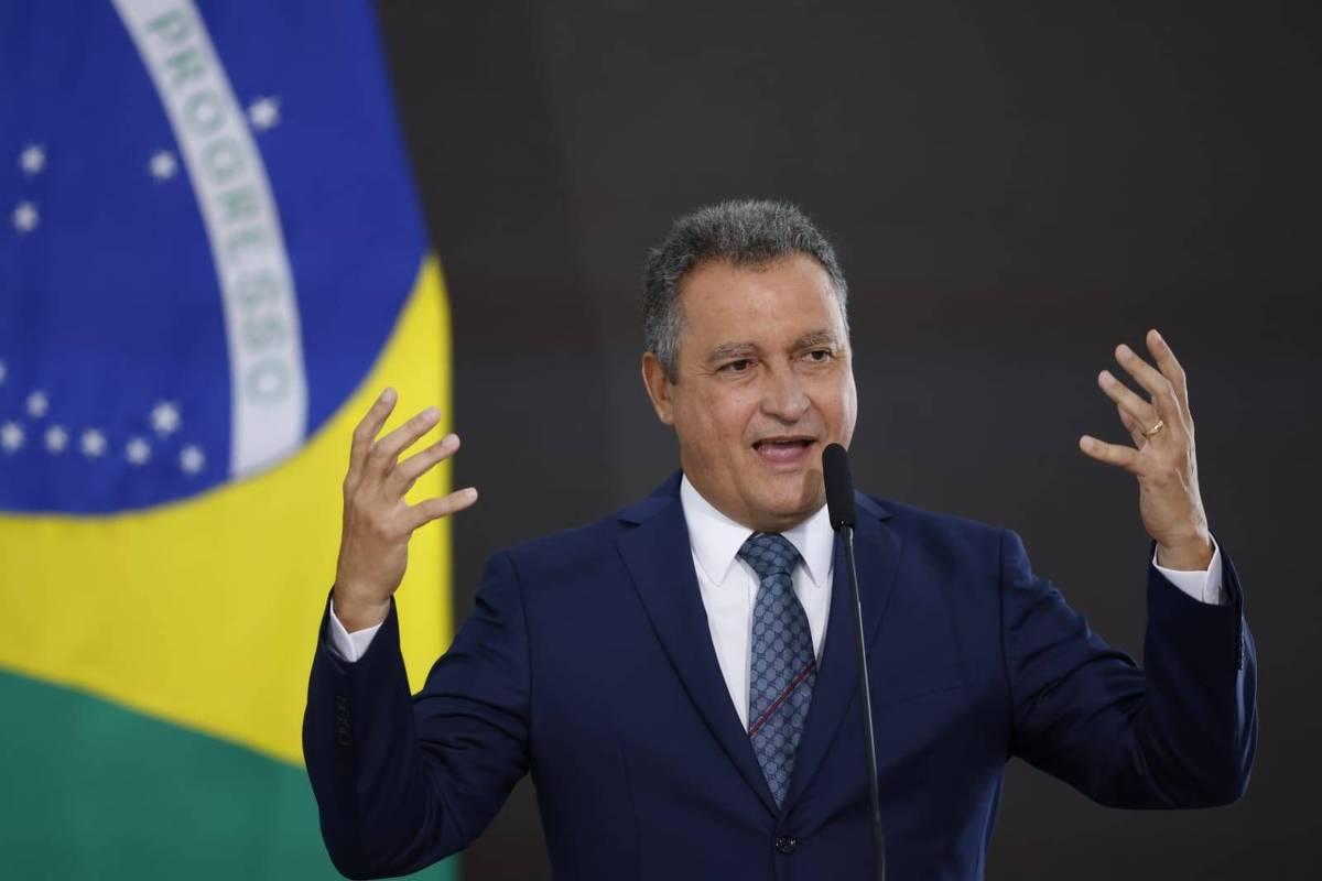 Minha Casa Minha Vida