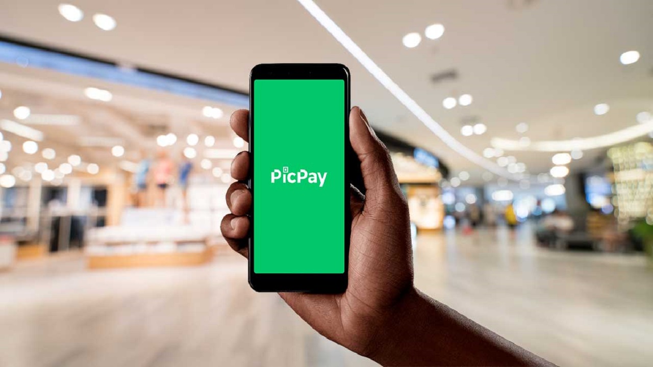 PicPay abre processo seletivo com 40 vagas home office em todo o Brasil