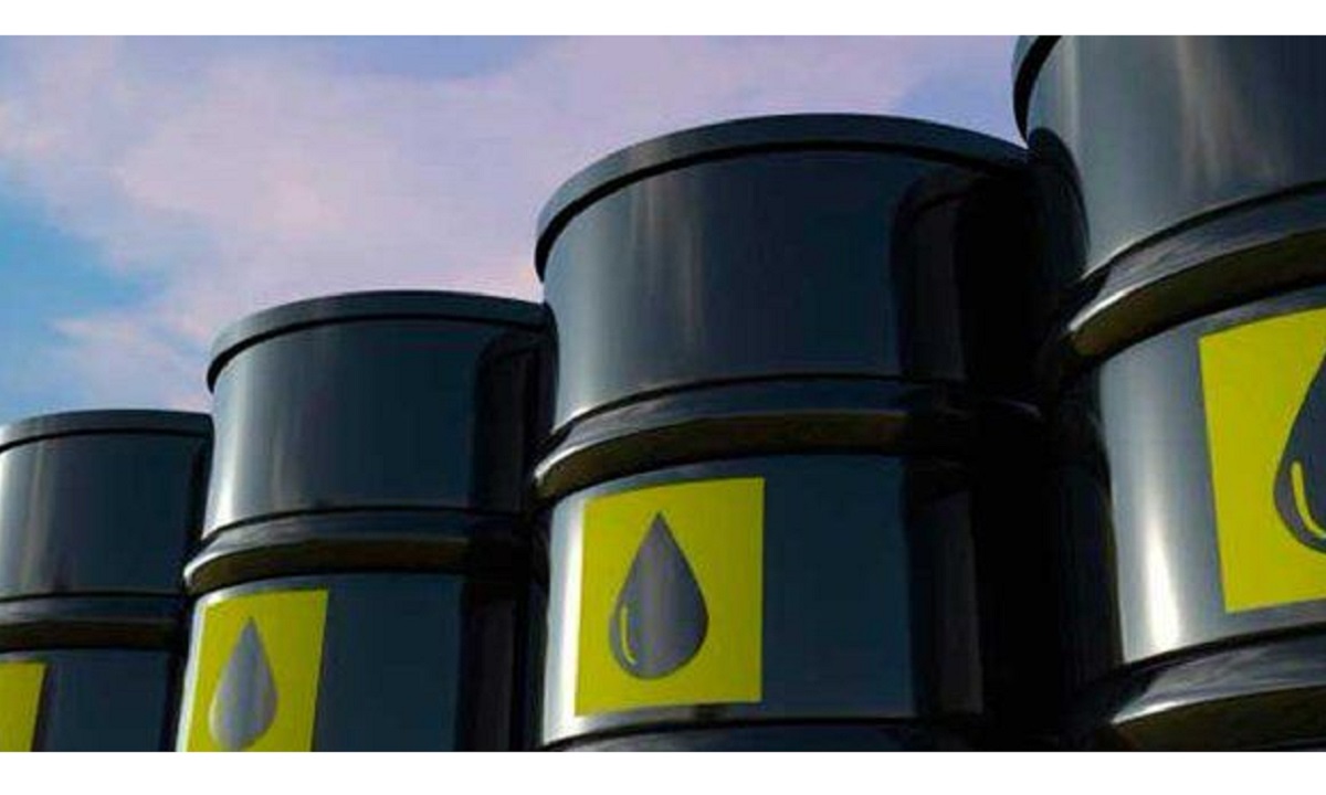 Macaé, petróleo, investimentos, Petrobras