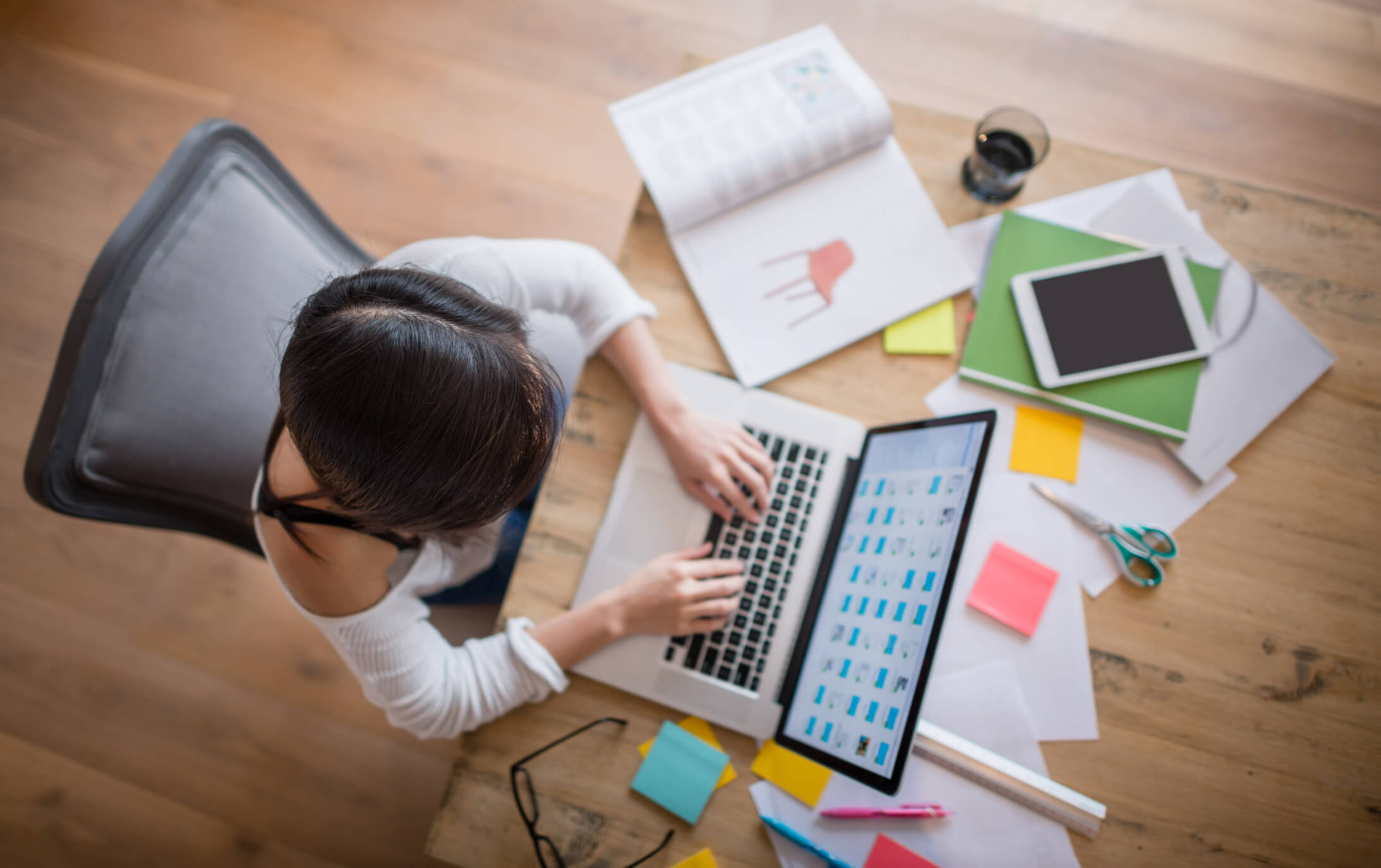 Programa Qualificar ES abre 20 mil vagas em cursos gratuitos online e EAD para o público geral