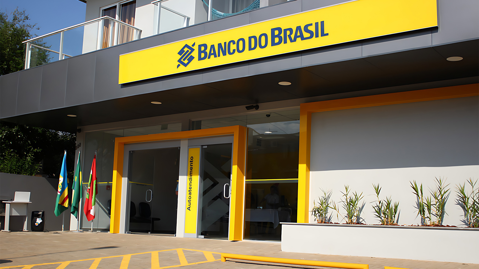 URGENTE Concurso do Banco do Brasil 2023 tem inscrições prorrogadas, processo seletivo conta com 6 mil vagas para nível médio