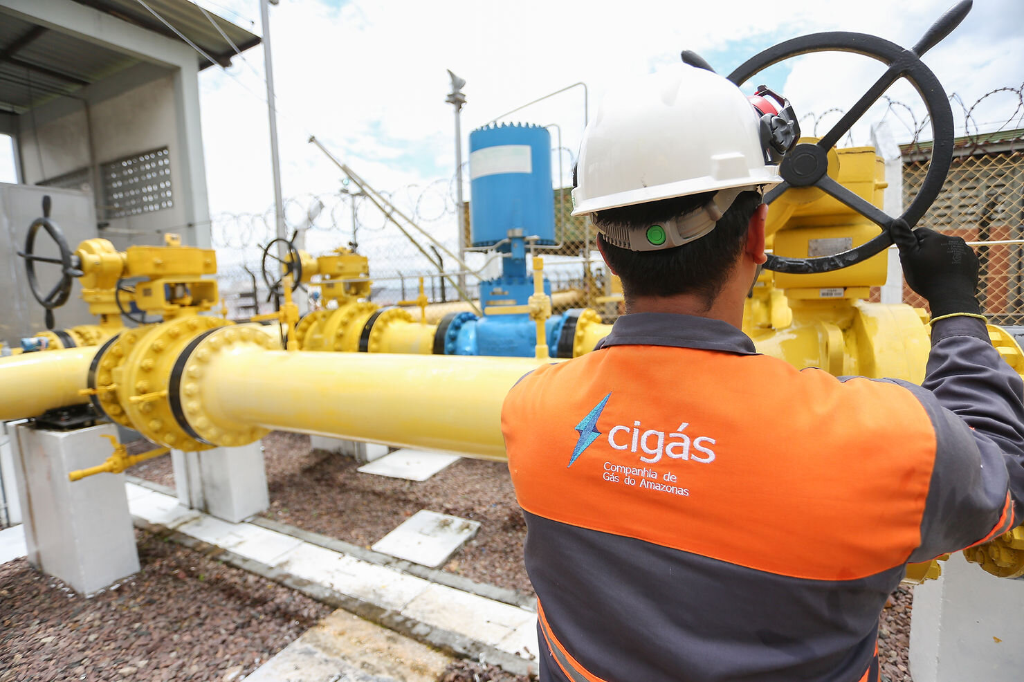 Os anos de 2021 e 2022 foram marcados por um crescimento de 50% das unidades consumidoras de gás natural no estado. A Cigás está preparando um plano de obras de infraestrutura para atender ao consumo do combustível no Amazonas.