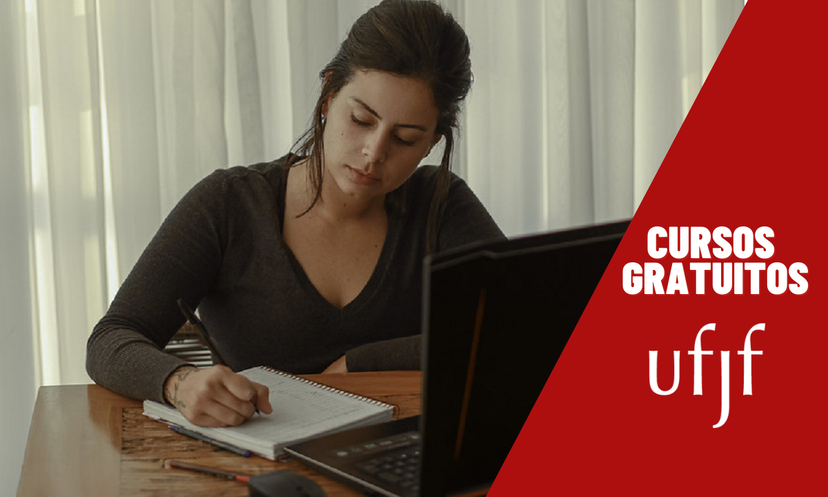 cursos gratuitos, online, cursos