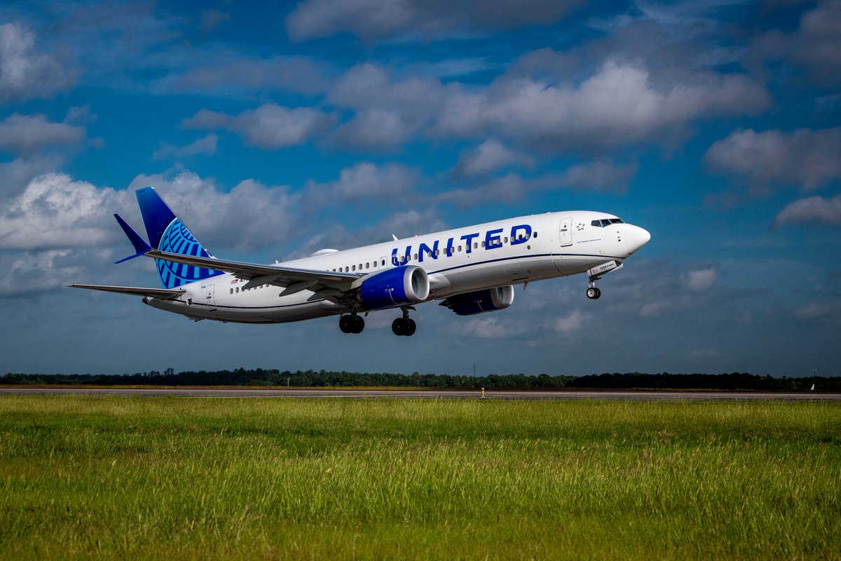 descarbonização da aviação