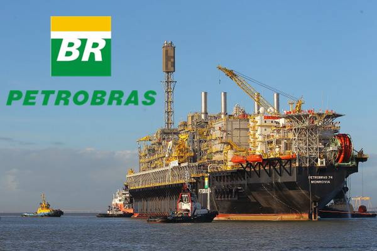 Apelidada de novo pré-sal, a Margem Equatorial é uma das grandes apostas do mercado de óleo e gás brasileiro. A Petrobras planeja aplicar grande parte dos seus investimentos na exploração da região ao longo dos próximos anos.