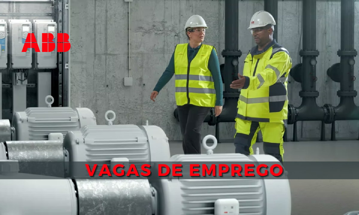 emprego, suíça, automotivo
