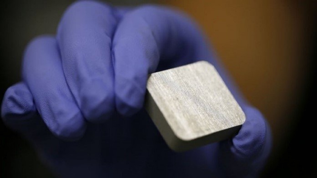 Cientistas criam baterias de oxigênio inovadoras e acessíveis sem elementos químicos raros e caros